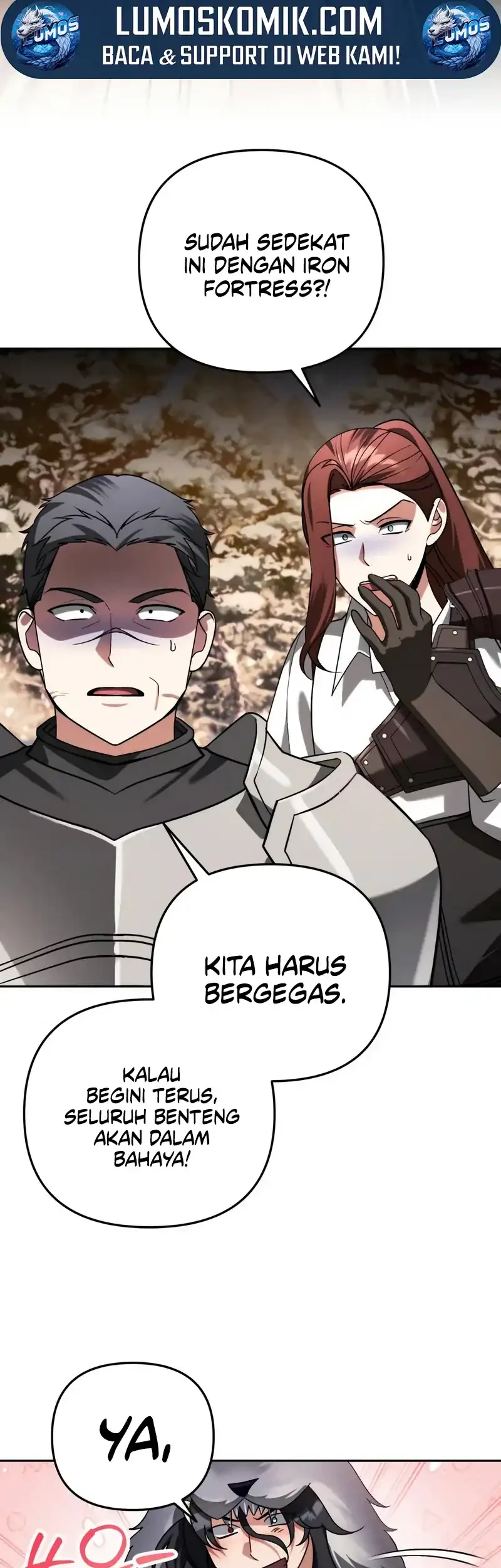 Chapter 62 - halaman 40