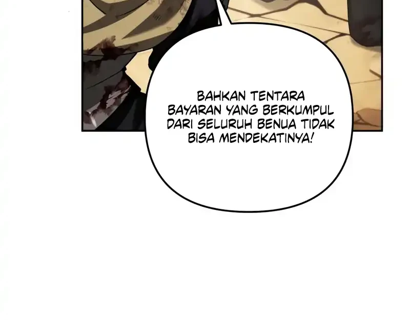 Chapter 62 - halaman 44