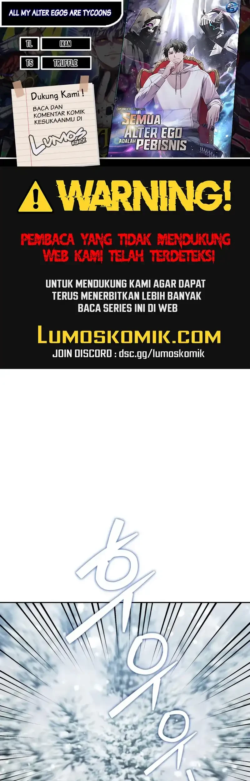 Chapter 62 - halaman 2