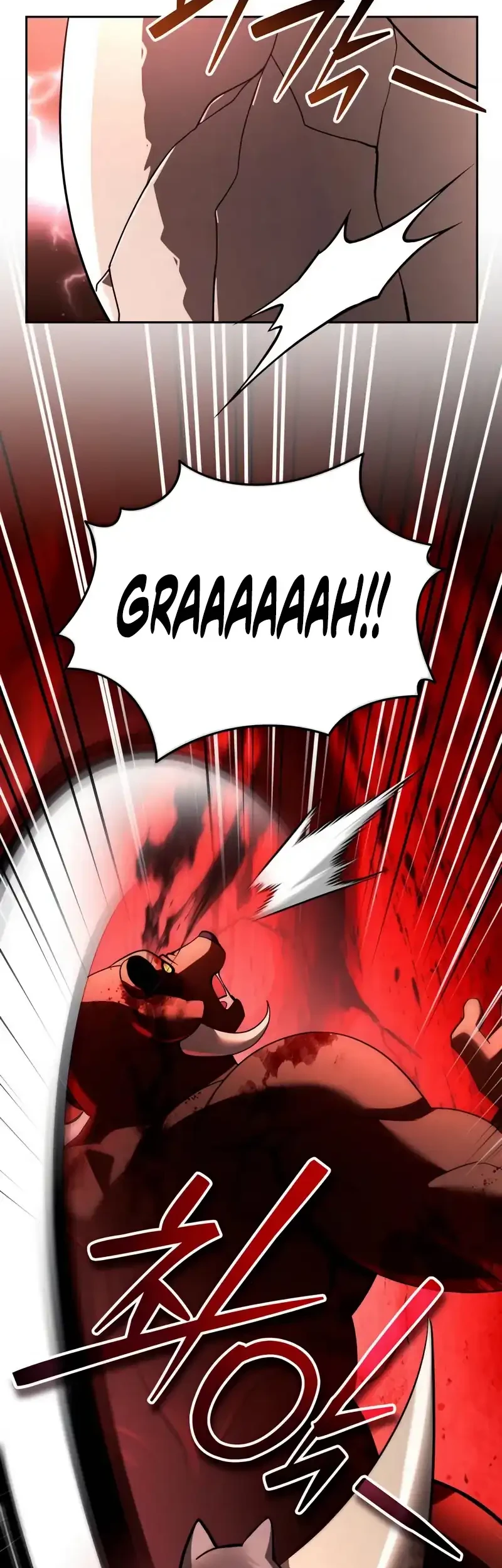 Chapter 62 - halaman 51