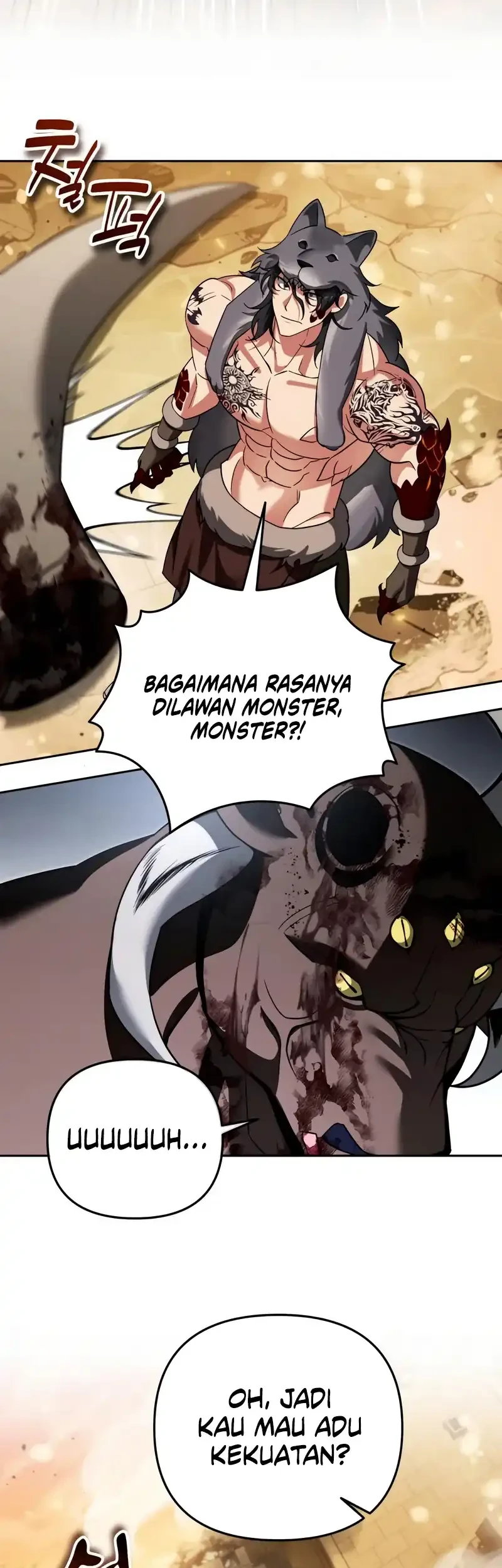 Chapter 62 - halaman 53