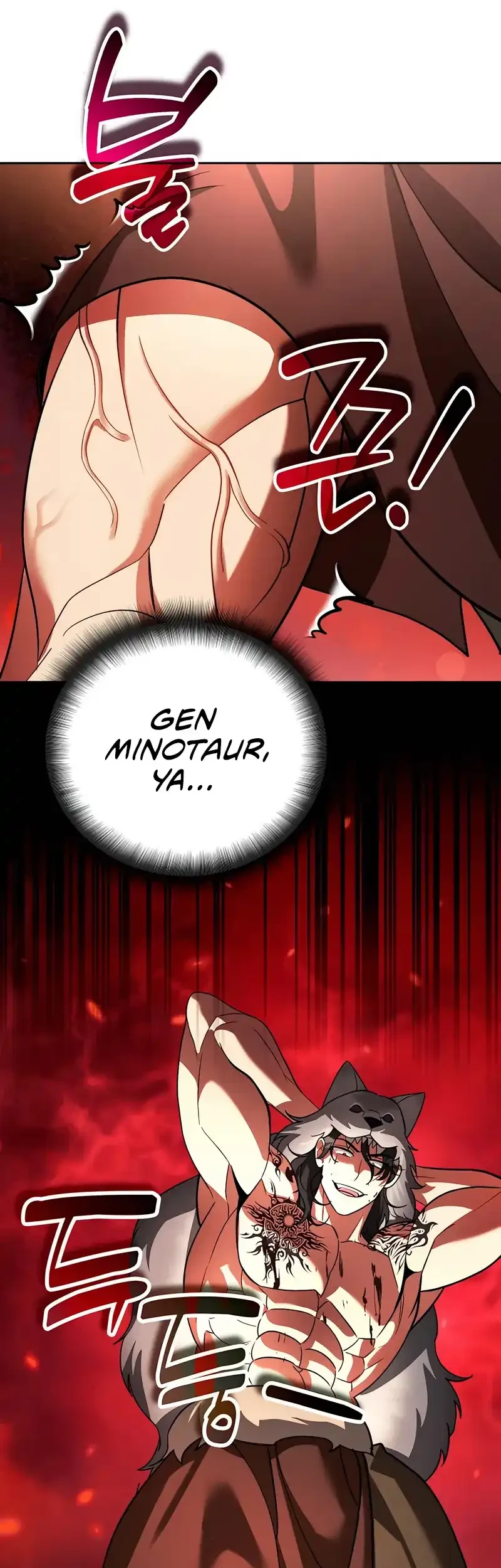 Chapter 62 - halaman 66