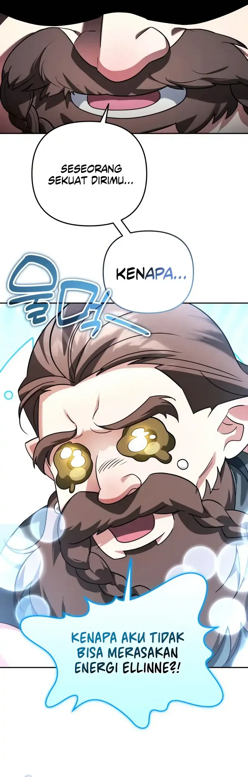 Chapter 62 - halaman 12