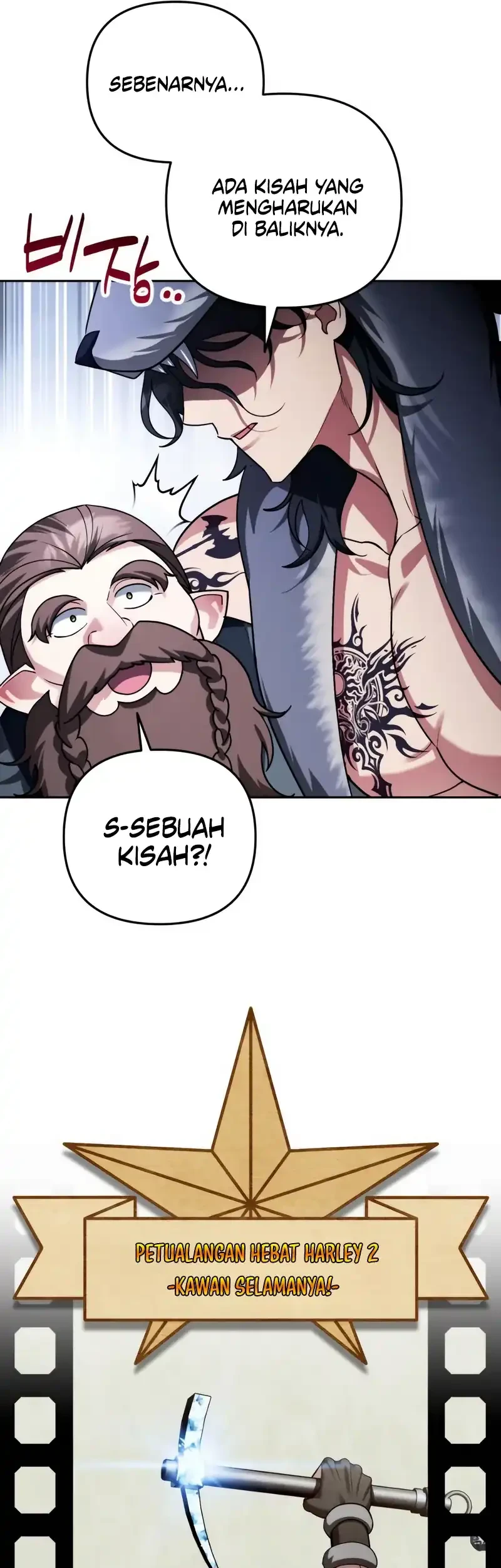 Chapter 62 - halaman 15