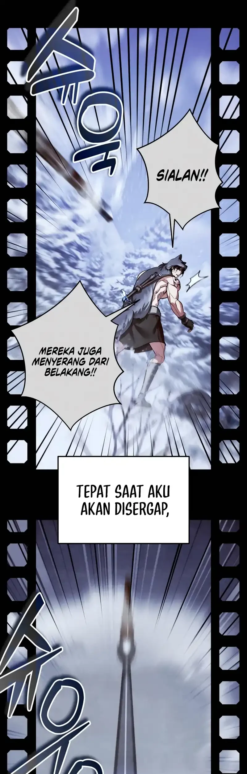 Chapter 62 - halaman 20