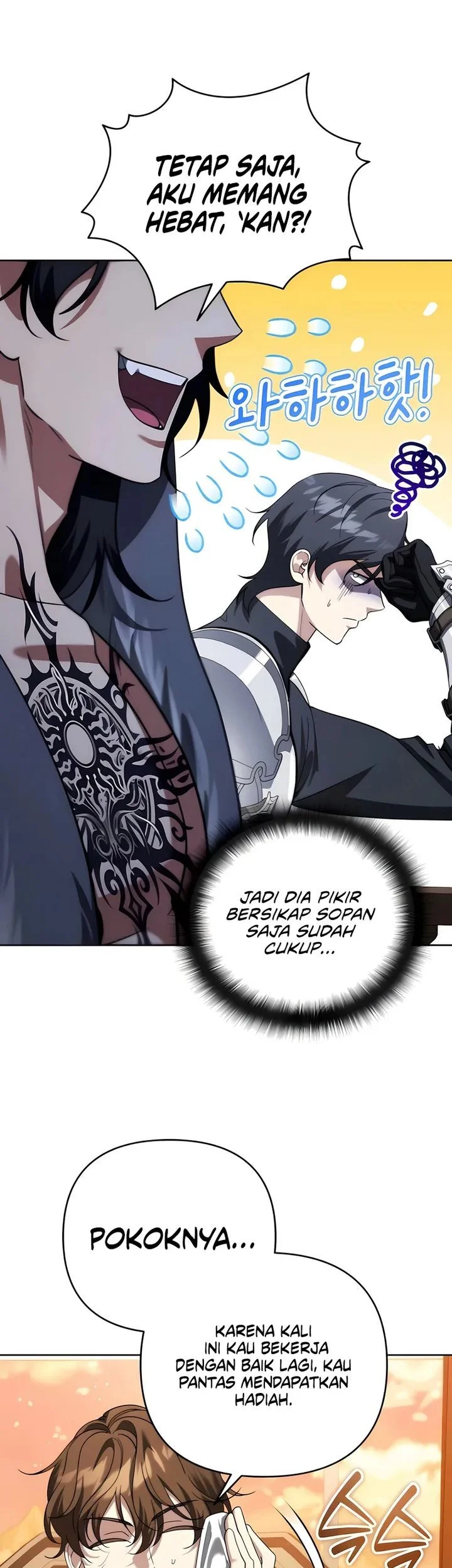 Chapter 63 - halaman 20