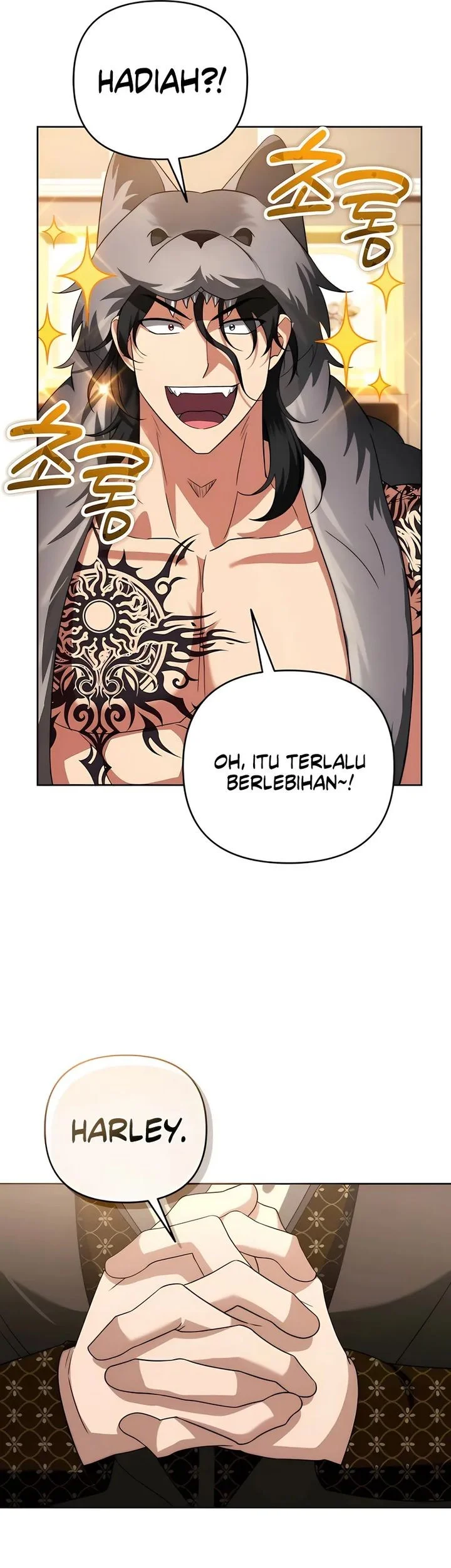 Chapter 63 - halaman 22