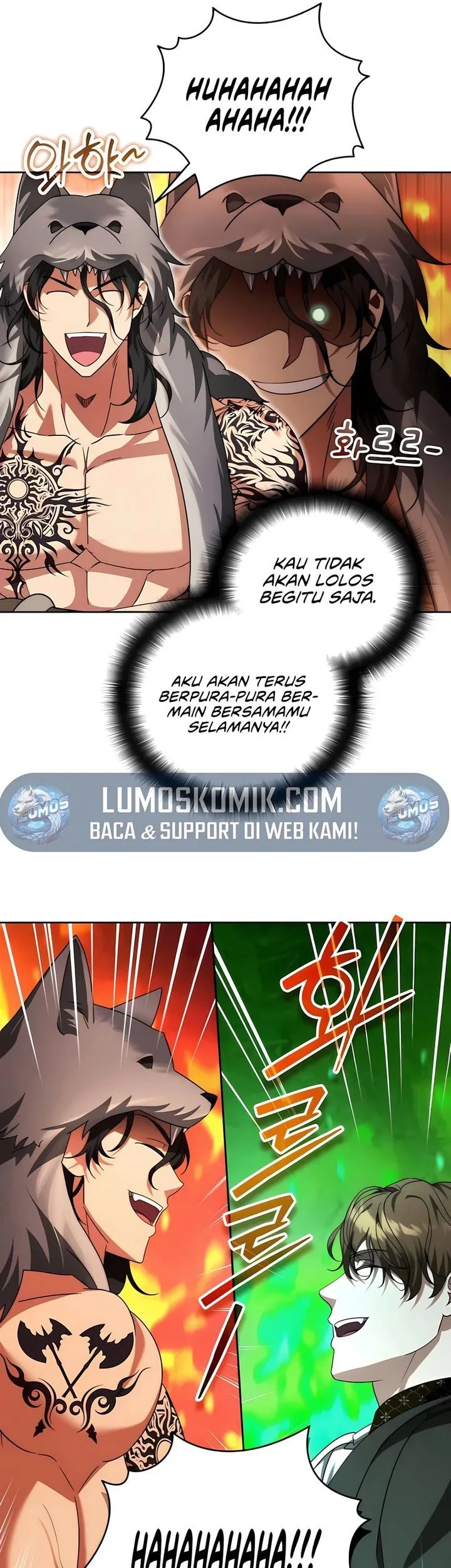 Chapter 63 - halaman 30