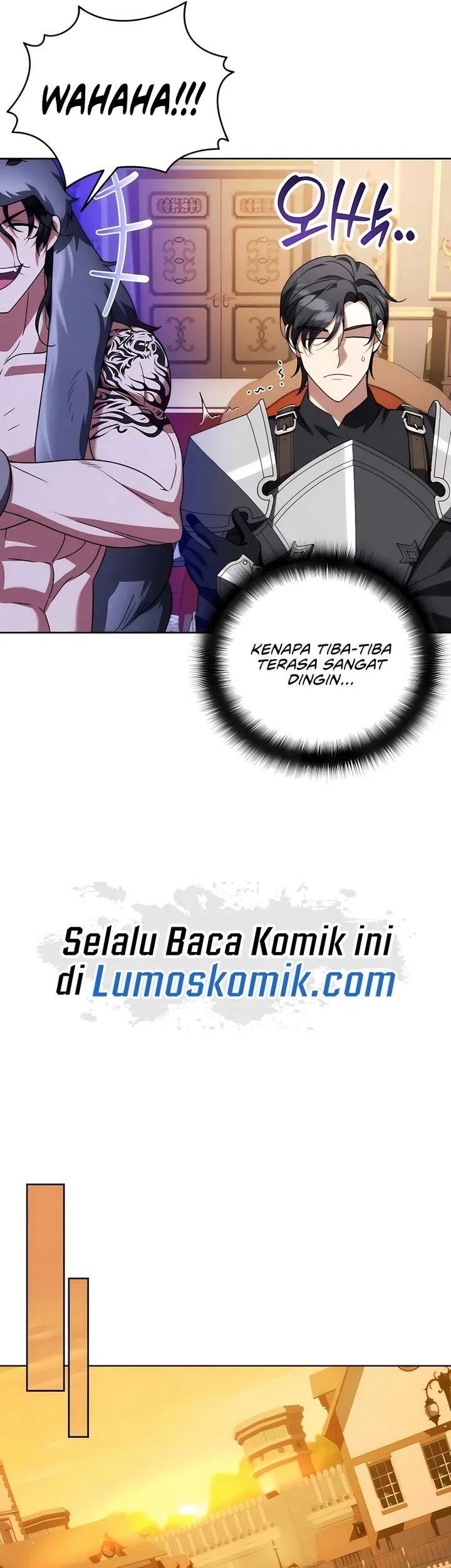 Chapter 63 - halaman 32