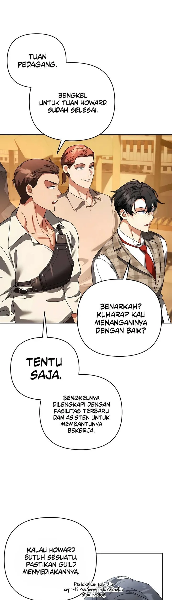 Chapter 63 - halaman 34