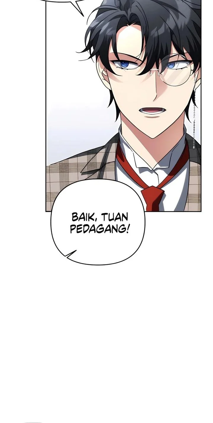 Chapter 63 - halaman 35