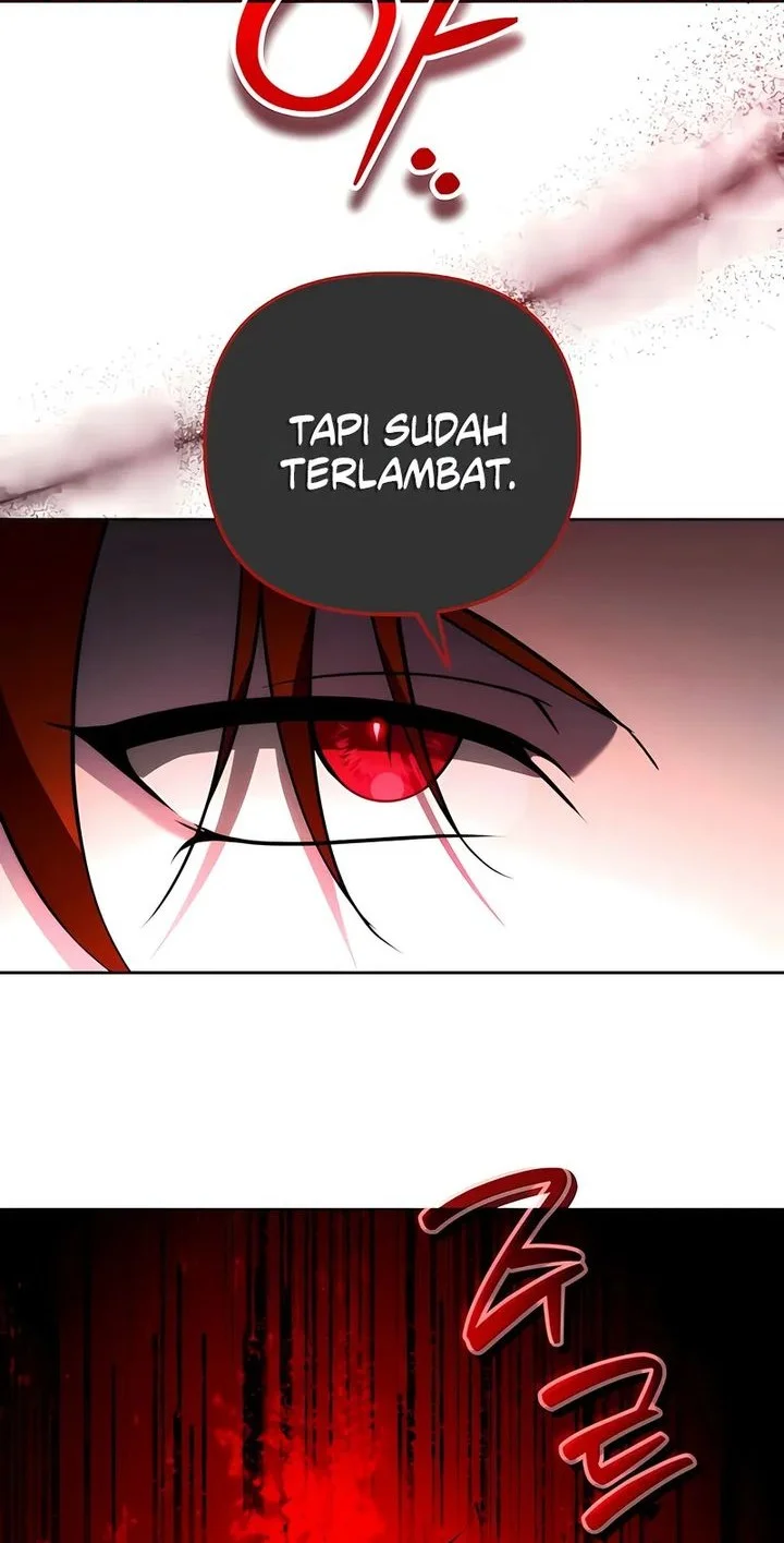 Chapter 63 - halaman 39