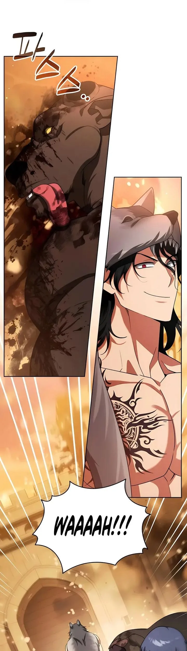 Chapter 63 - halaman 2