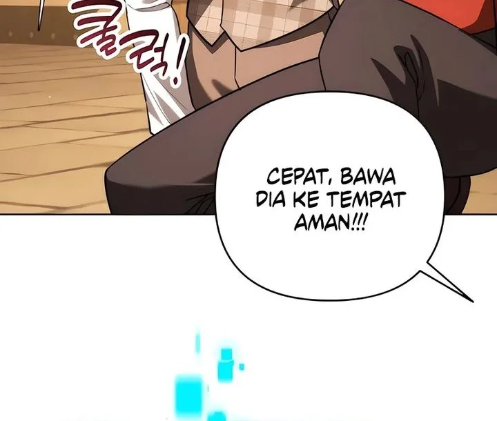 Chapter 63 - halaman 48