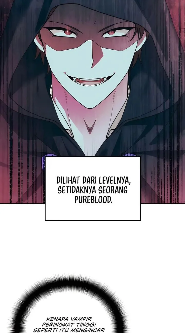 Chapter 63 - halaman 50