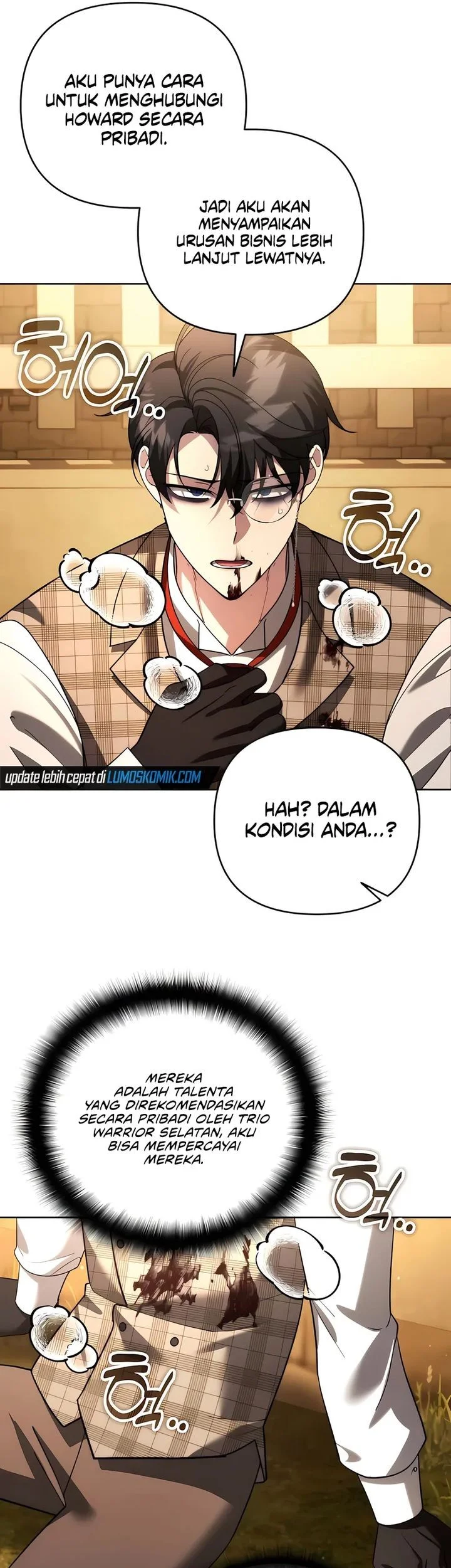 Chapter 63 - halaman 53