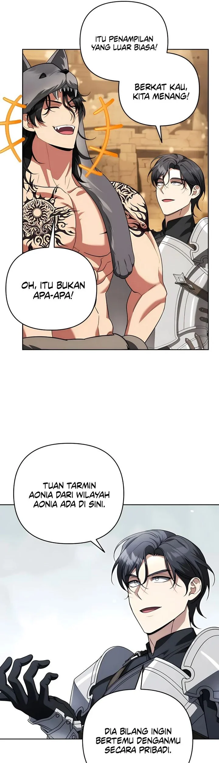 Chapter 63 - halaman 4