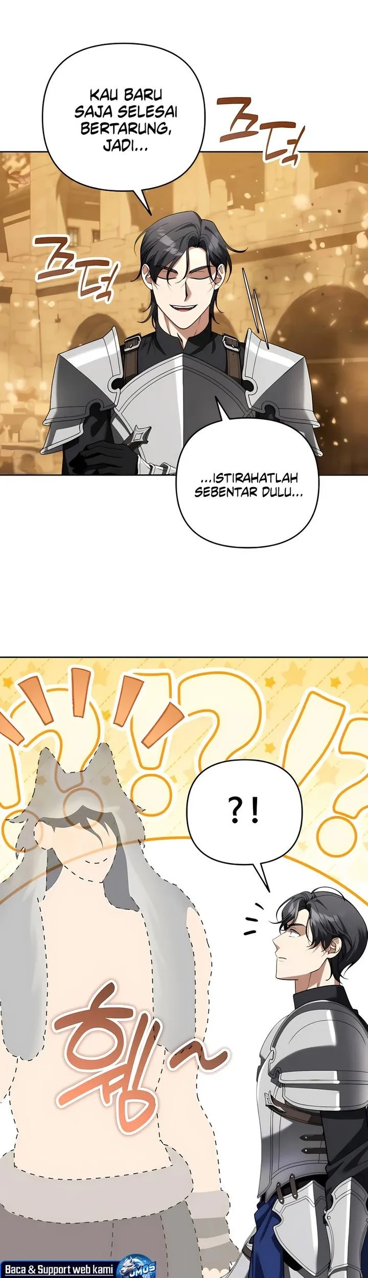 Chapter 63 - halaman 6