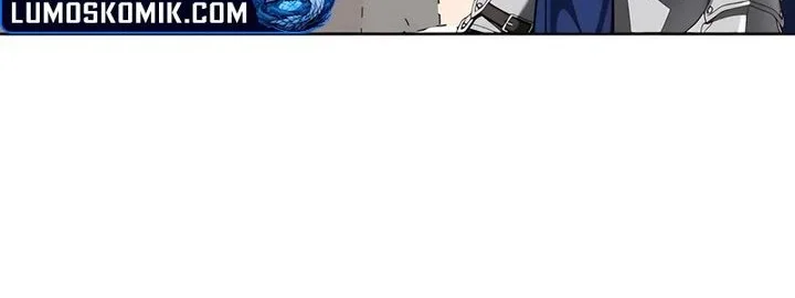 Chapter 63 - halaman 7