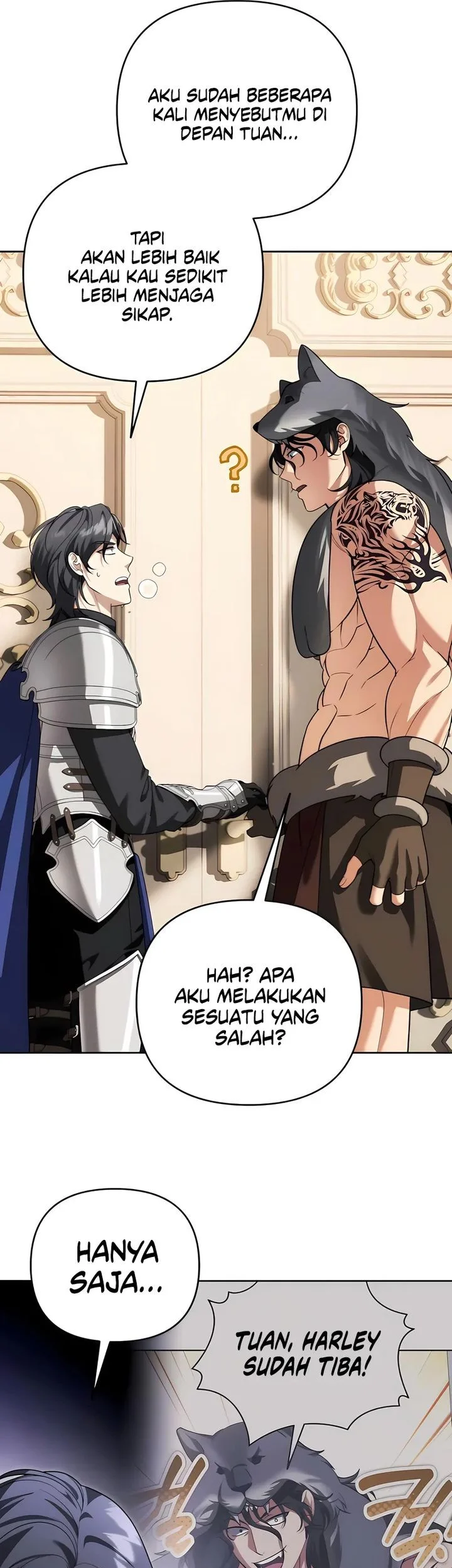 Chapter 63 - halaman 12