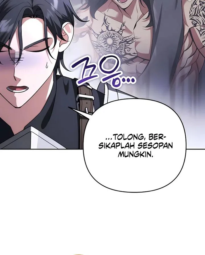 Chapter 63 - halaman 13