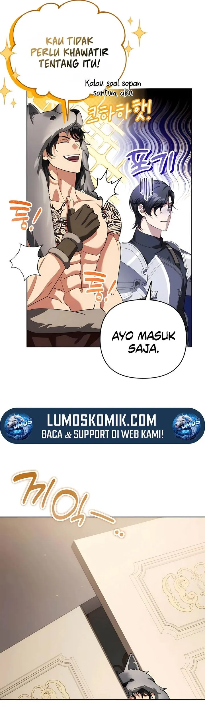 Chapter 63 - halaman 14