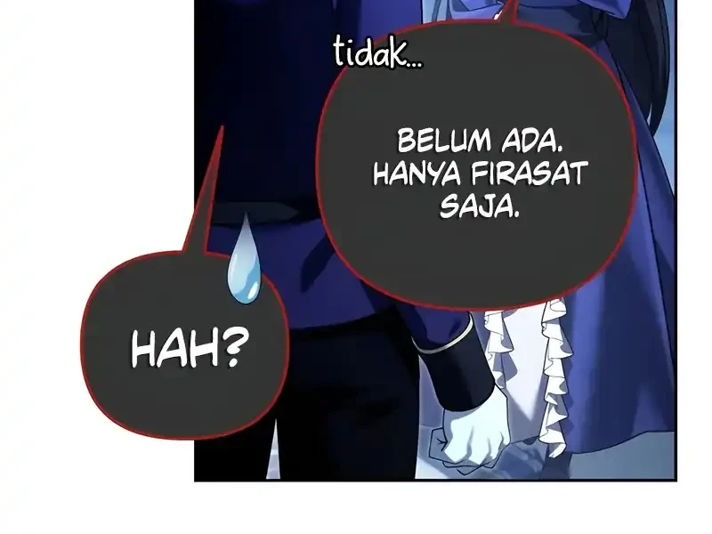 Chapter 64 - halaman 28