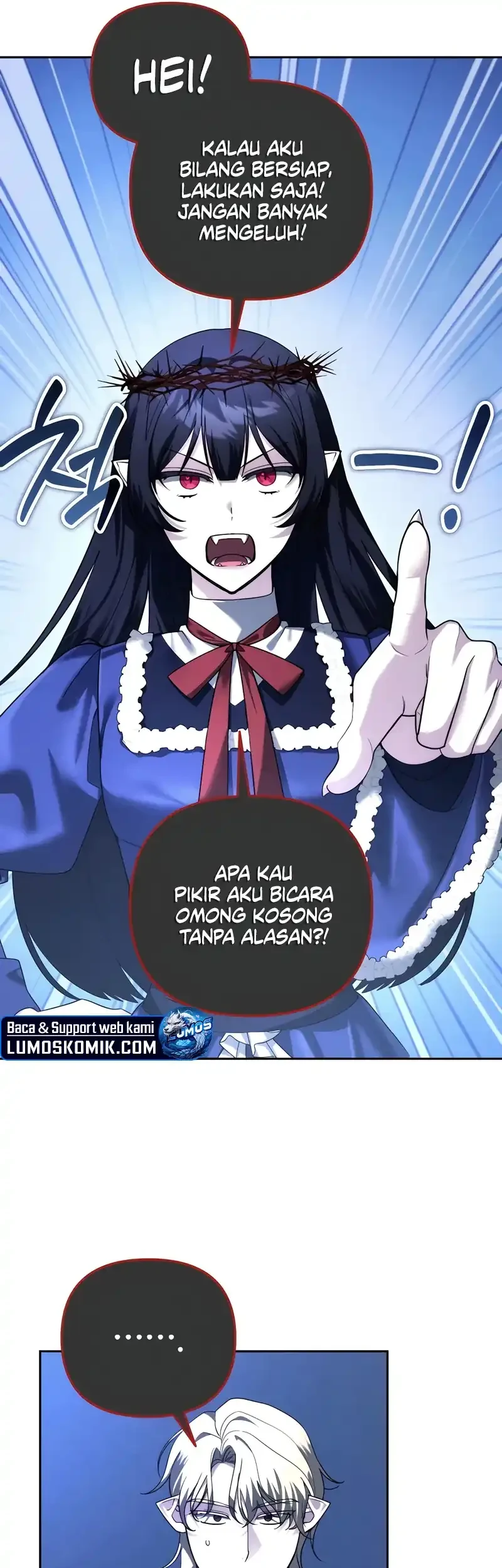 Chapter 64 - halaman 29