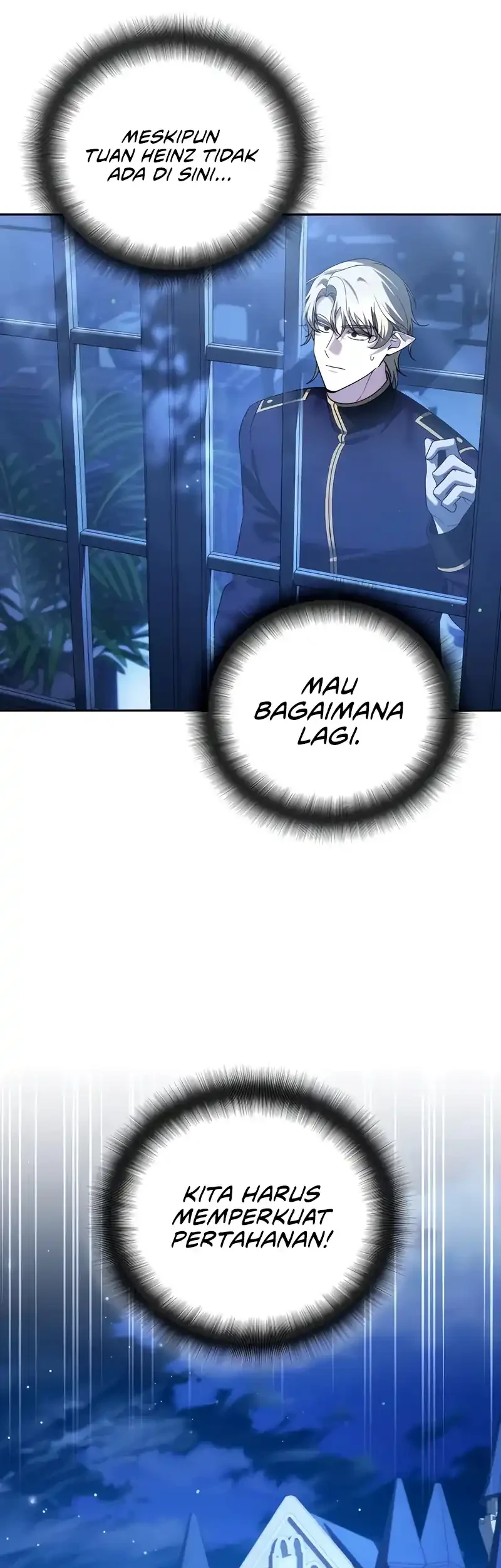 Chapter 64 - halaman 32