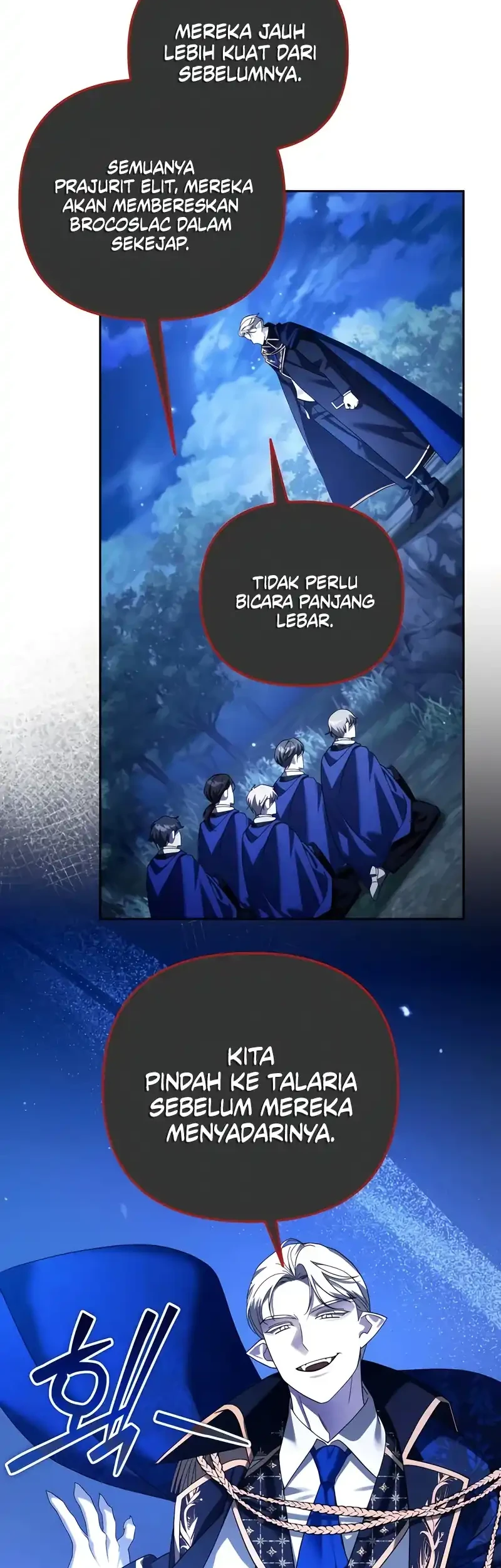 Chapter 64 - halaman 35