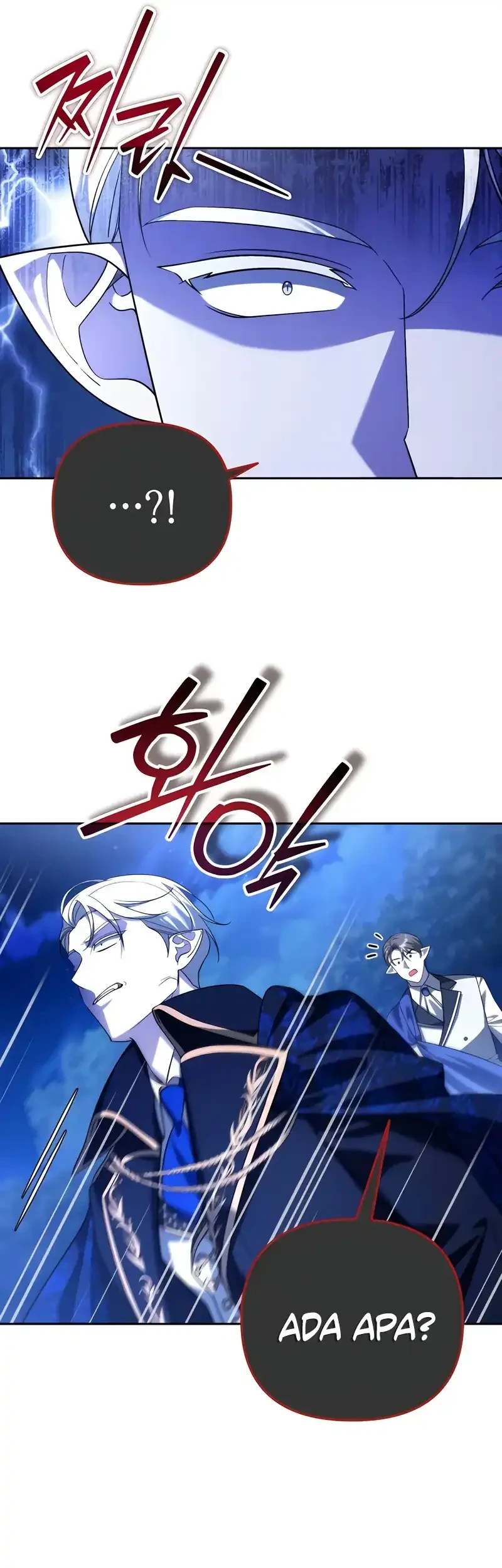 Chapter 64 - halaman 37