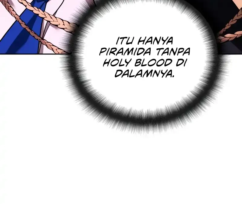 Chapter 64 - halaman 39