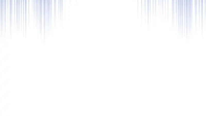 Chapter 64 - halaman 42