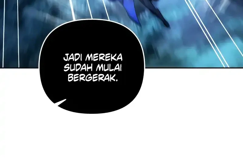 Chapter 64 - halaman 45