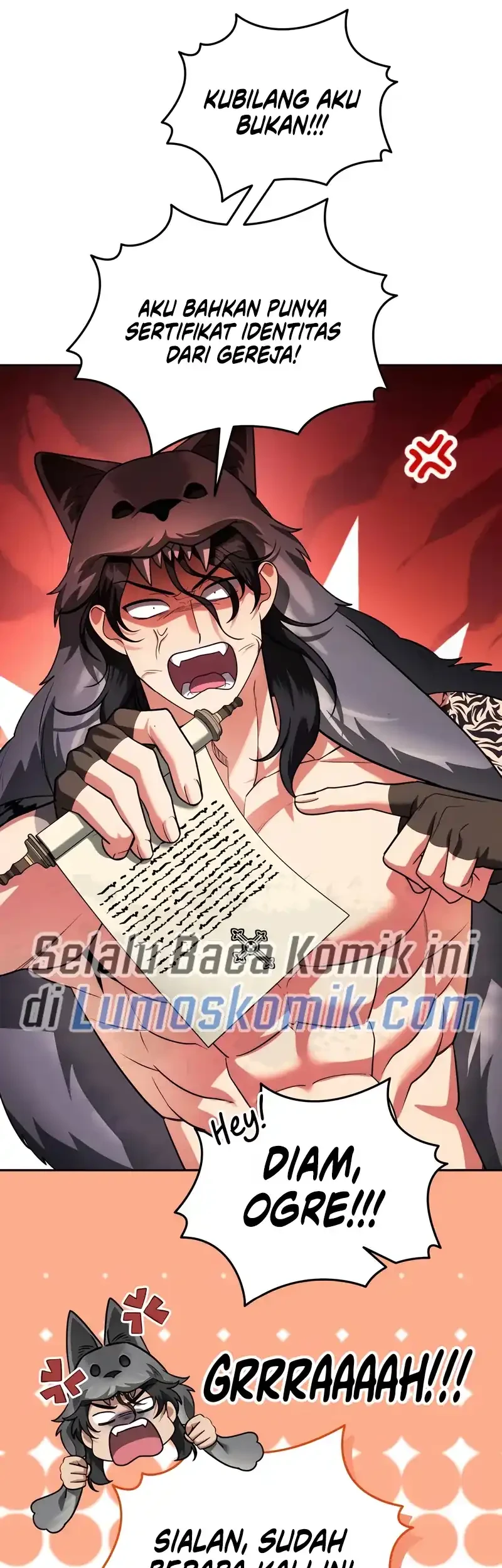 Chapter 64 - halaman 52