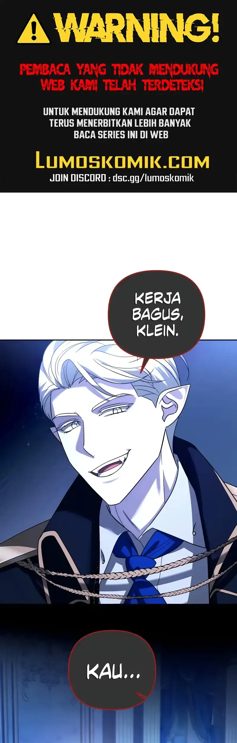 Chapter 64 - halaman 2