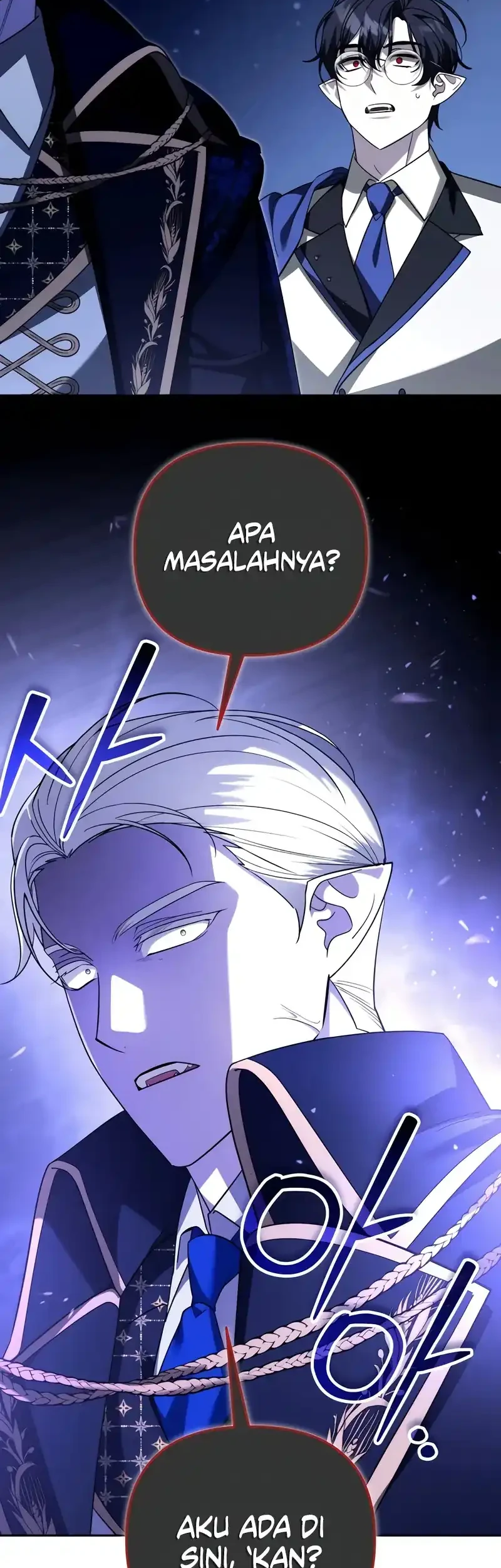 Chapter 64 - halaman 58