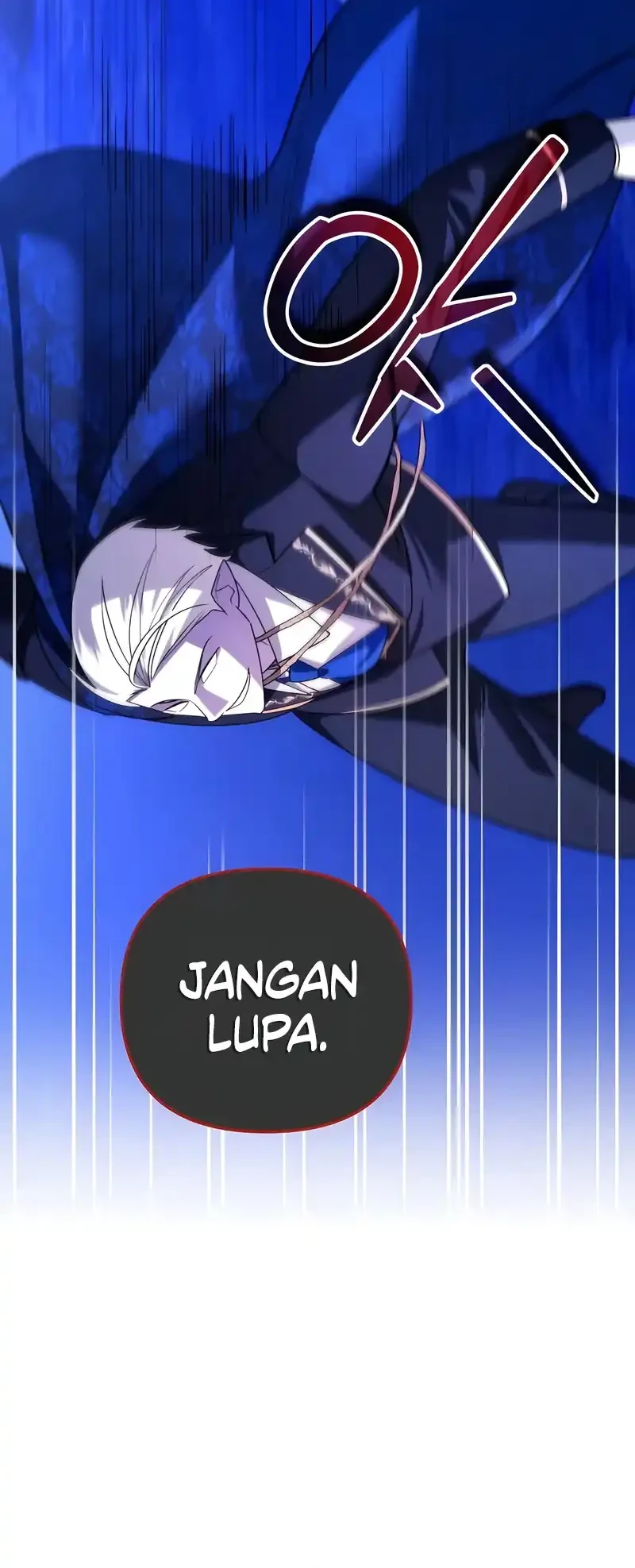 Chapter 64 - halaman 61