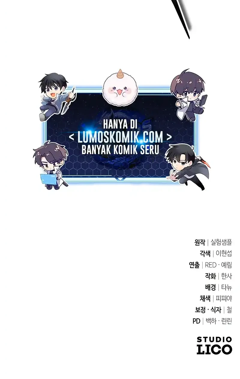 Chapter 64 - halaman 63