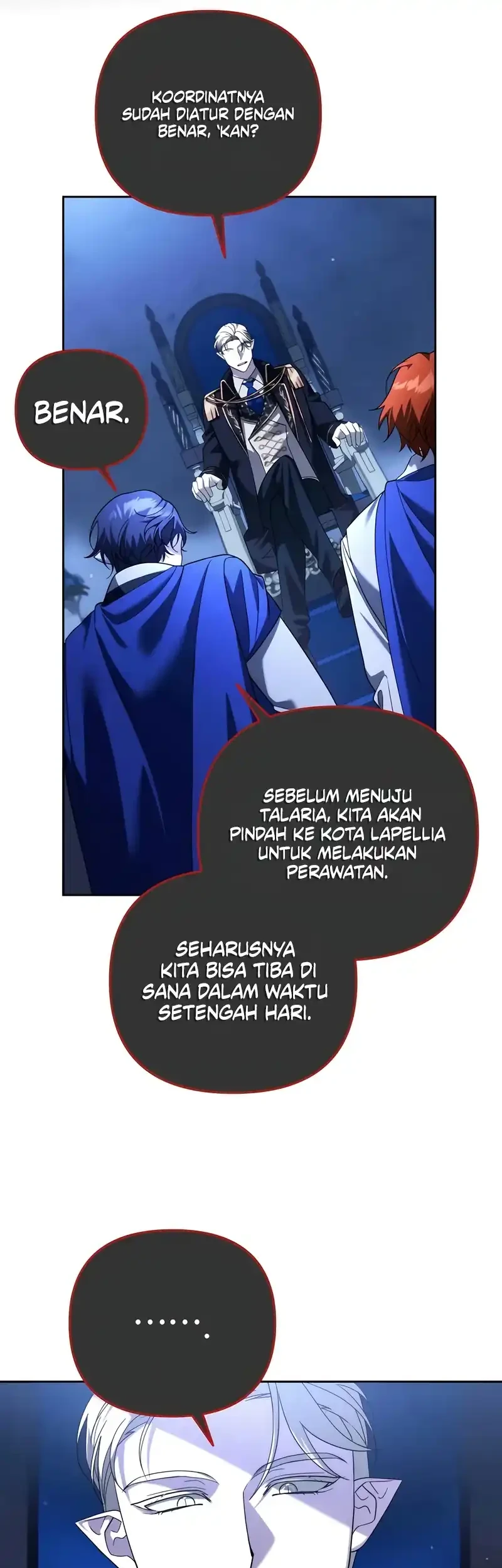 Chapter 64 - halaman 8