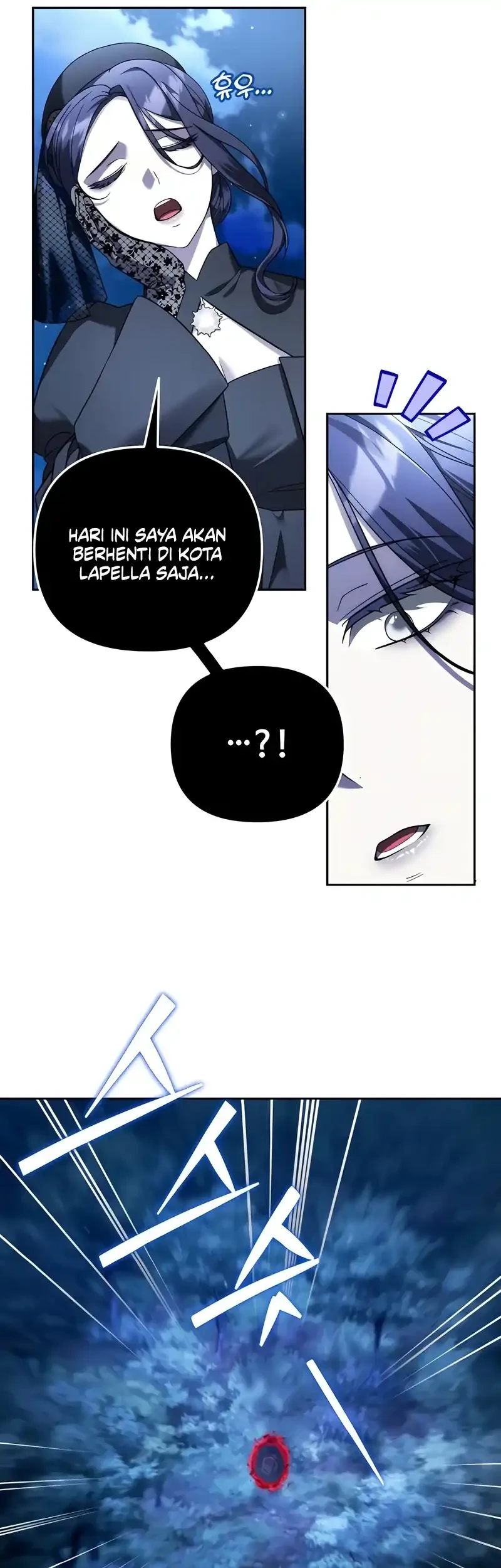 Chapter 64 - halaman 16