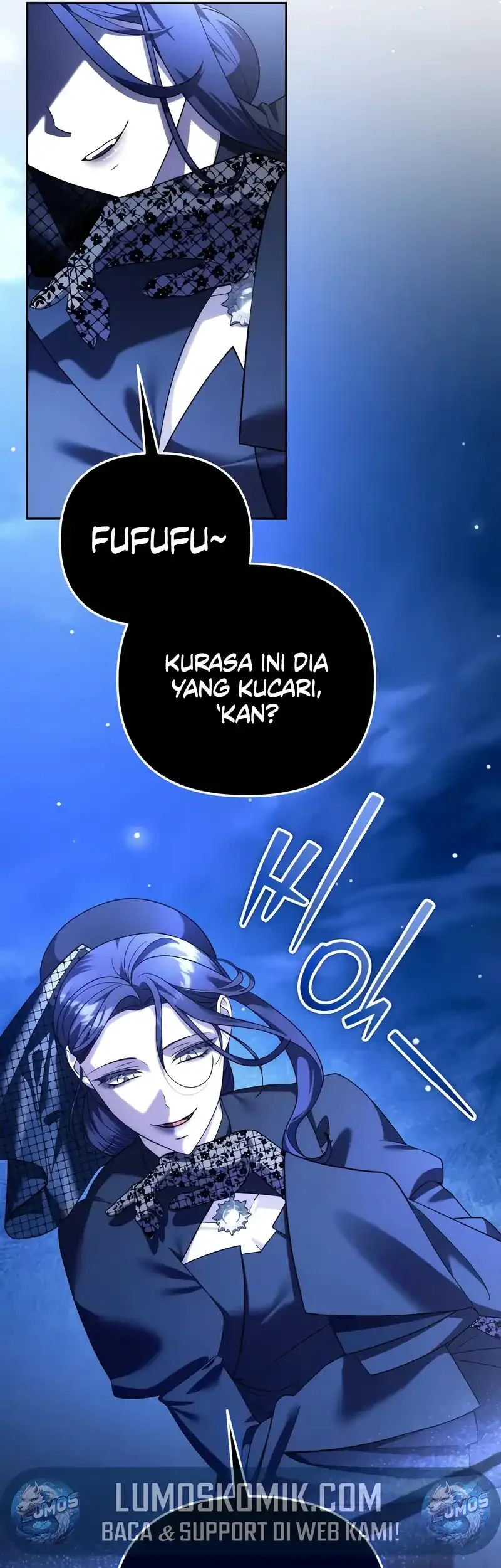 Chapter 64 - halaman 18