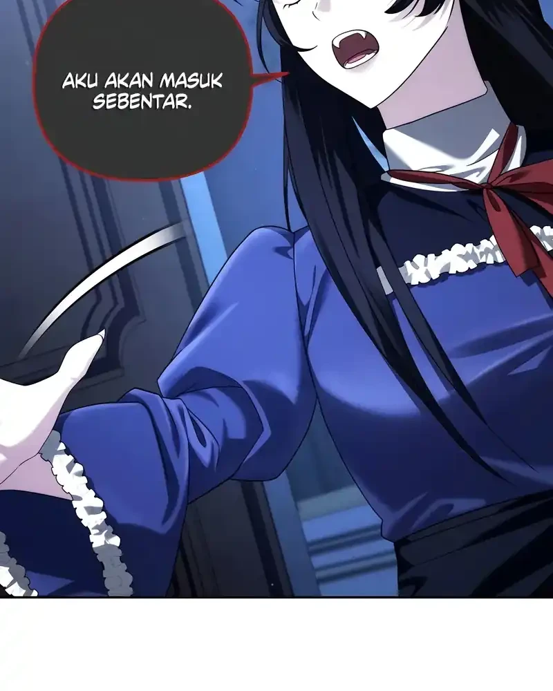 Chapter 64 - halaman 25
