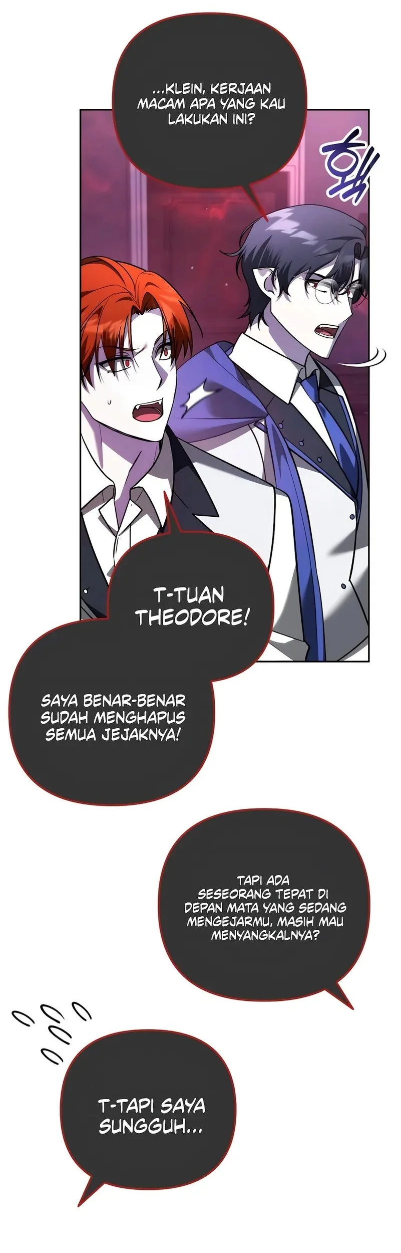 Chapter 65 - halaman 37