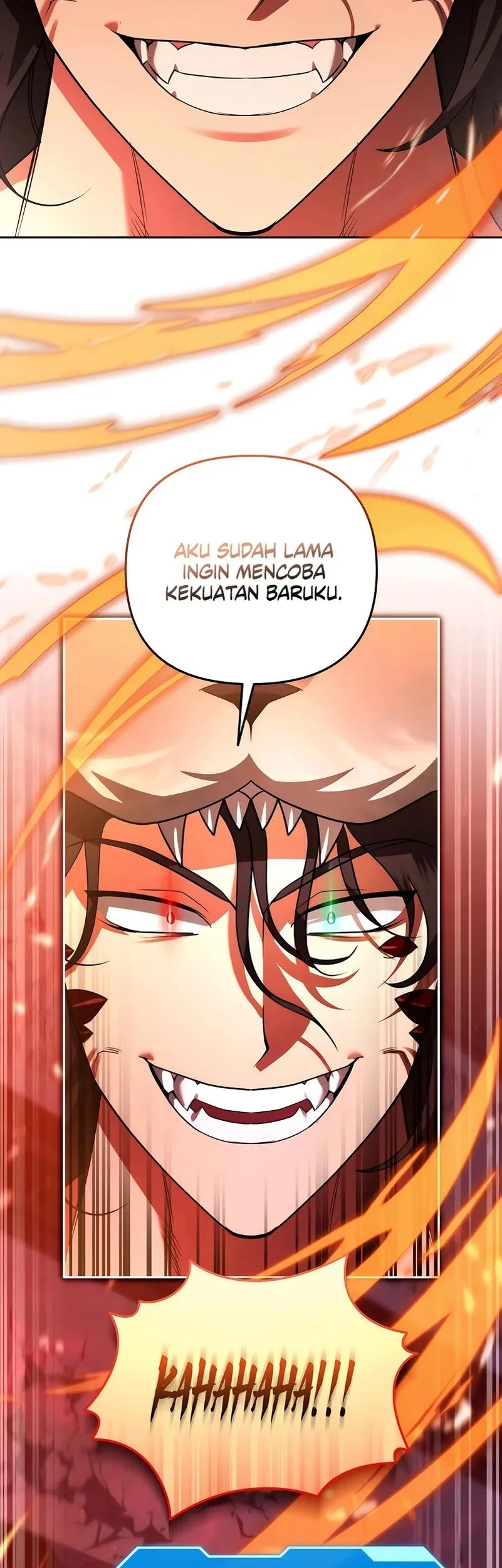 Chapter 65 - halaman 41