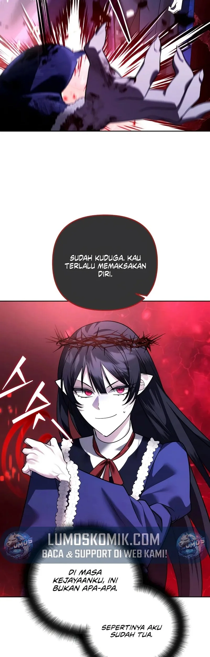 Chapter 65 - halaman 53