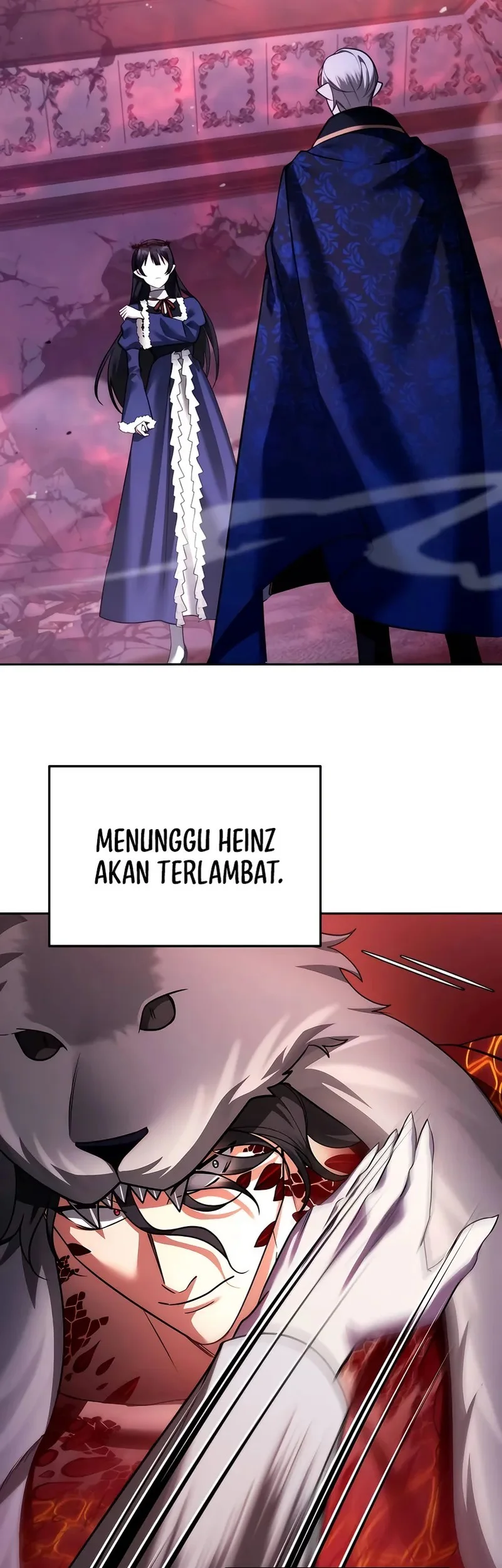 Chapter 65 - halaman 56