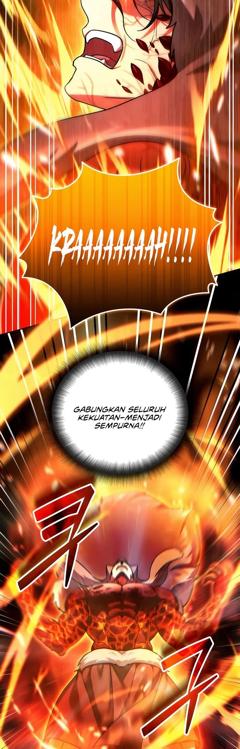 Chapter 65 - halaman 58
