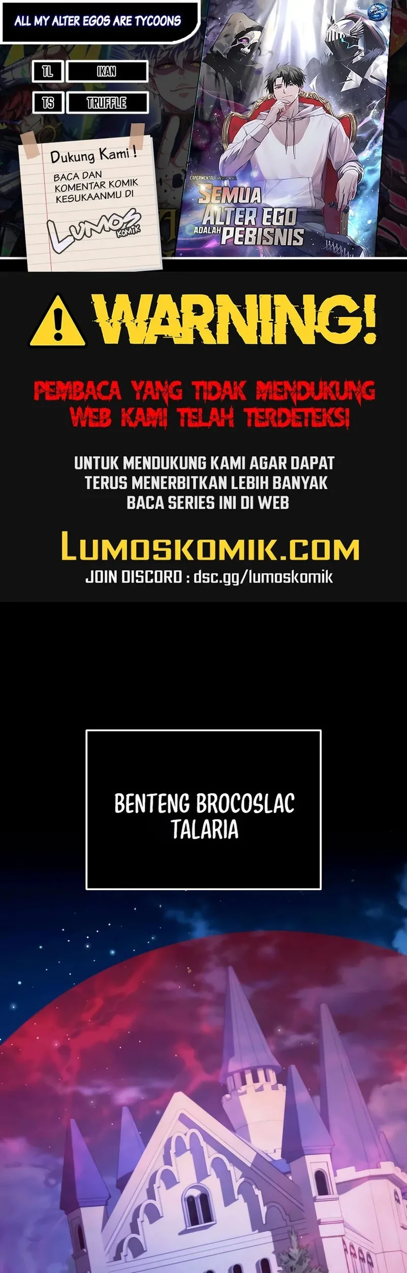 Chapter 65 - halaman 2