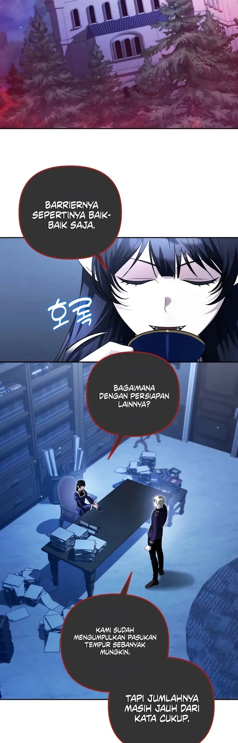 Chapter 65 - halaman 3